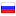 dsppaglobal.ru hosted country